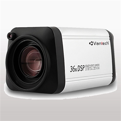 Camera Analog Vantech VP-200AHD 1080p